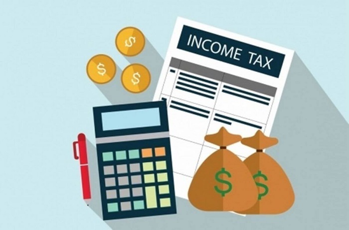 Các trường hợp hoàn thuế thu nhập cá nhân