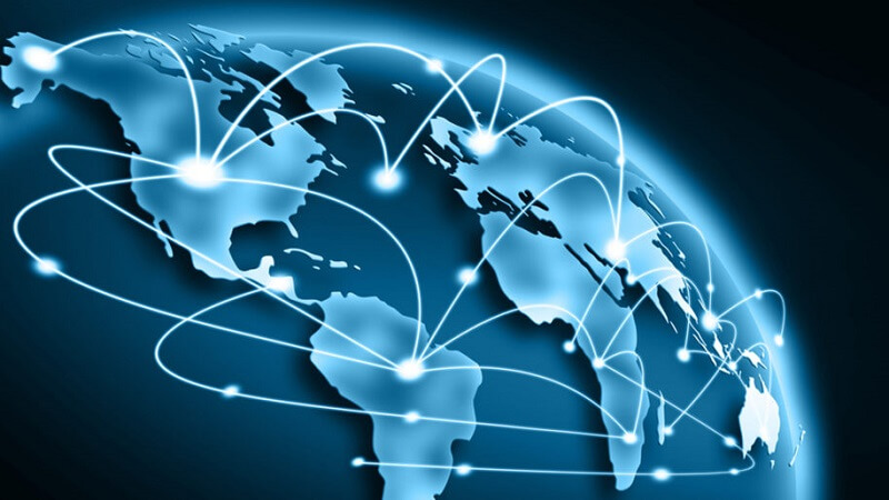 Trung tâm Internet Việt Nam có nhiệm vụ và quyền hạn gì?