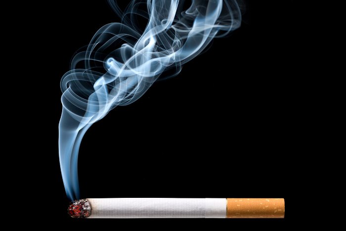 Nhiệm vụ và quyền hạn của Quỹ phòng, chống tác hại của thuốc lá