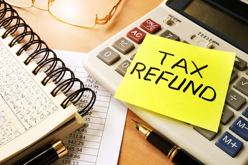 Tổng cục Thuế hướng dẫn phân loại hồ sơ hoàn thuế GTGT