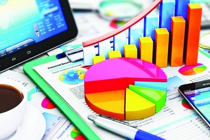 Tasks of the National measurement standards development plan until 2030 in Vietnam