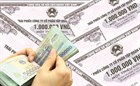 To urgently review the solvency of corporate bond issuers in Vietnam