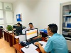 30 quy trình nội bộ trong giải quyết TTHC lĩnh vực Lao động - Thương binh và Xã hội tại Hà Nội