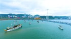 Nguyên tắc phân cấp quản lý Nhà nước chuyên ngành về GTVT đường thủy nội địa tại cảng, bến thủy nội địa