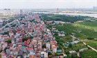 To speed up the progress and quality of planning for the 2021–2030 period in Vietnam
