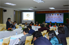 Outline reporting on the implementation of socialization policies in the field of vocational education in Vietnam