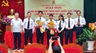 Tiêu chuẩn xếp loại Đoàn kiểm toán Nhà nước từ ngày 23/11/2023