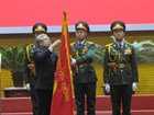 Criteria for awarding the “Gold Star Order” in 2024 in Vietnam