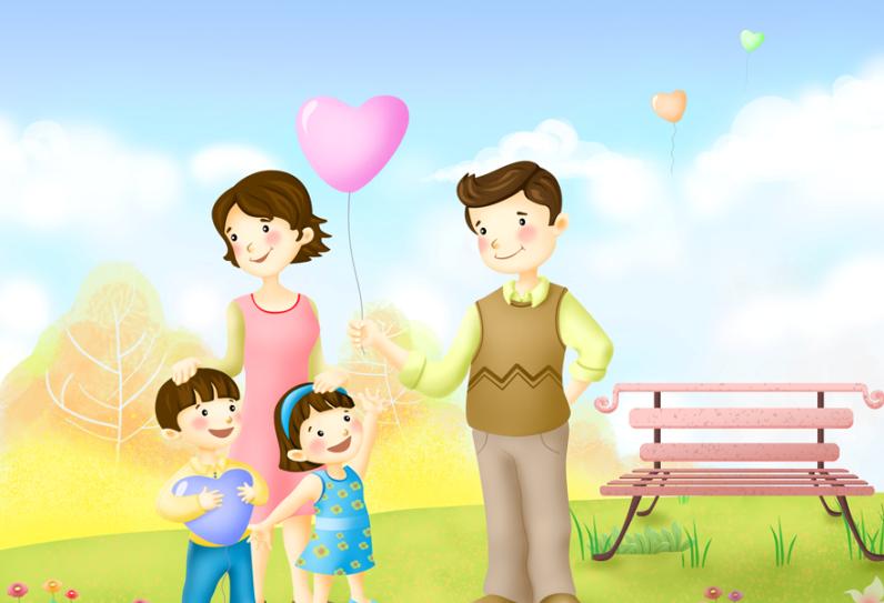 Tiêu chuẩn xét tặng danh hiệu Gia đình văn hóa từ 30/1/2024