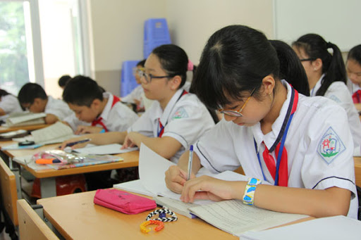 New regulations on criteria for evaluating and recognizing "Learning Units" at the provincial level in Vietnam