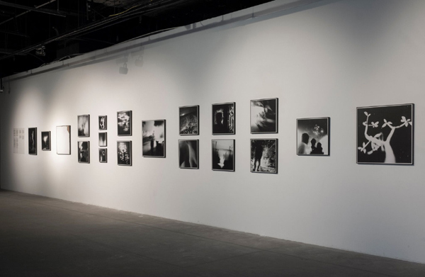 Regulations on photography exhibitions in Vietnam