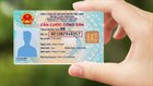 Vietnam’s Law on Identification 2023 to replace Law on Citizen Identification 2014 