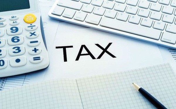 Thời hạn nộp hồ sơ khai thuế theo Luật Quản lý thuế 2019
