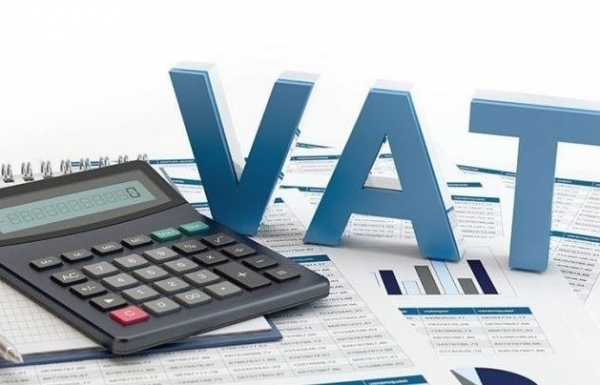 Giảm thuế giá trị gia tăng xuống 8% trong 6 tháng đầu năm 2024