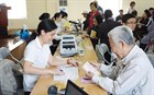 Proposal to increase pensions and benefits by 15% for 8 groups of officials, public employees, and workers as of January 1, 2022 in Vietnam