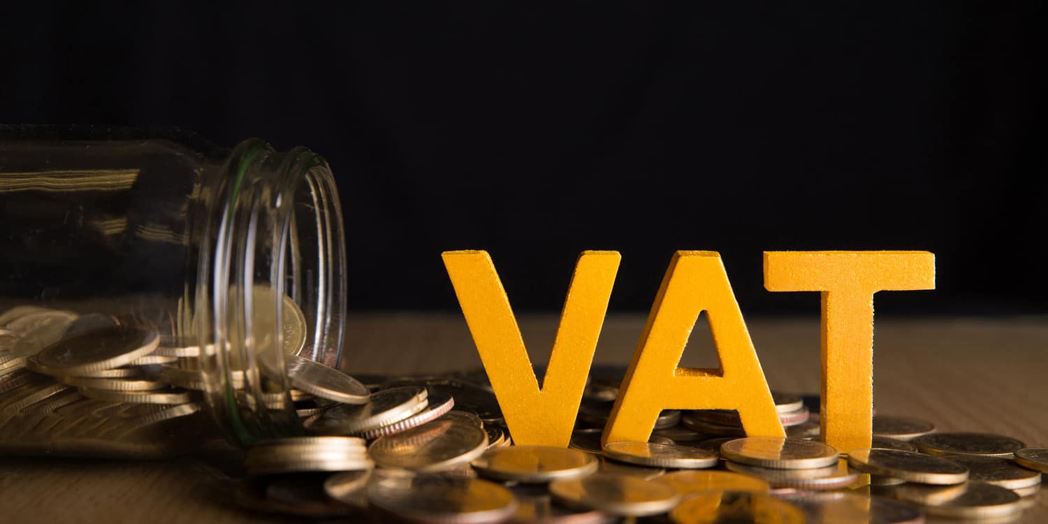 The Law on VAT (amended) to be considered for approval at the 8th Session of the 15th National Assembly of Vietnam