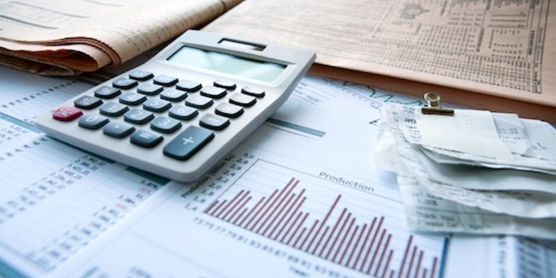 What are the responsibility of accounting units for loss or damage of accounting documents in Vietnam?