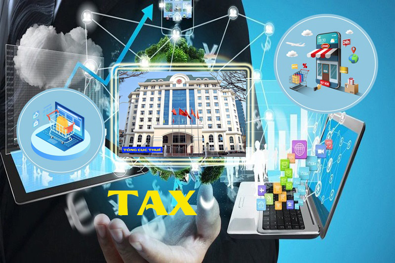 Plan to supervise the implementation of the Tax System Reform Plan until 2025 in Vietnam