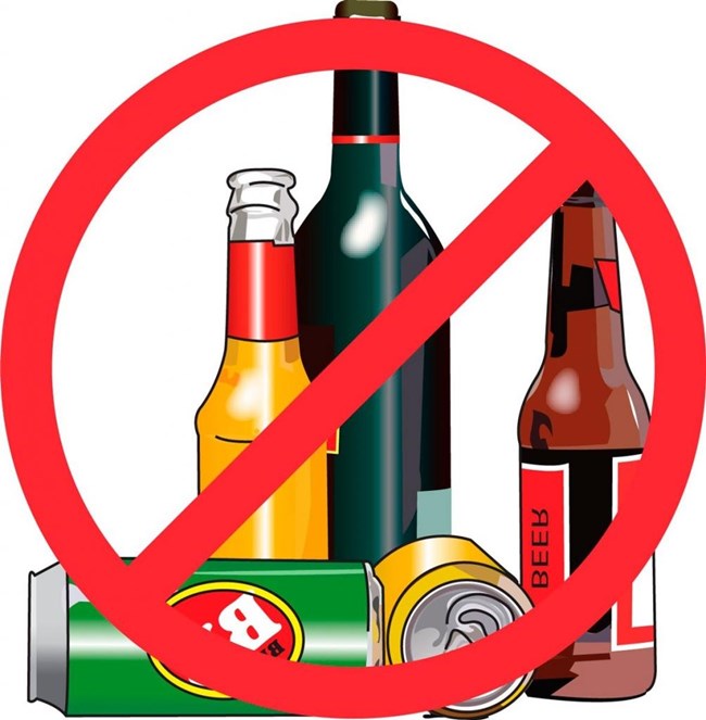 Request of the Ministry of Health on strengthening the prevention of the harmful effects of alcoholic beverages in Vietnam