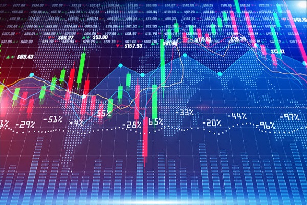 Amendments to regulations on calculation of illegal proceeds obtained from committing the act of manipulating the stock market in Vietnam