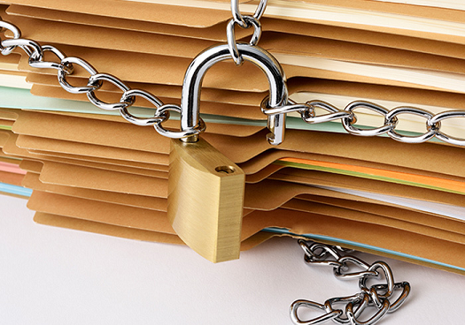 Issuance of the State Secrets Protection Regulations of the Ministry of Planning and Investment of Vietnam