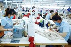 Vietnam to amend regulations on notifications of overtime work exceeding 200 and up to 300 hours per year 