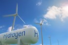 Approval of Vietnam's hydrogen energy development strategy until 2030, with a vision to 2050