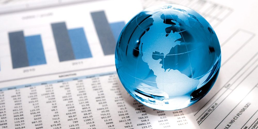Thủ tục thành lập tổ chức kinh tế của nhà đầu tư nước ngoài như thế nào?