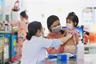 State management of healthcare in Vietnam