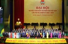 Phê duyệt Đề án “Hội Nông dân Việt Nam tham gia phát triển kinh tế tập thể trong nông nghiệp đến năm 2030”