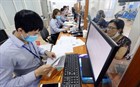 Conditions for establishment, reorganization and dissolution of employment service centers in Vietnam