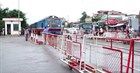 Latest railway rules in Vietnam