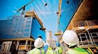 Quyền và nghĩa vụ của chủ đầu tư trong việc giám sát thi công xây dựng công trình