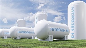Bổ sung chính sách phát triển năng lượng hydrogen trong Luật Điện lực (sửa đổi)