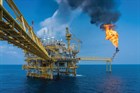 Hồ sơ và thủ tục thẩm định và phê duyệt kết quả lựa chọn nhà thầu ký kết hợp đồng dầu khí