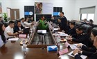 Plan for development of partnership between customs and enterprises and stakeholders for 2024 in Vietnam