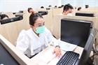 Không tiến hành thanh tra công tác tuyển dụng viên chức tại Đài Tiếng nói Việt Nam