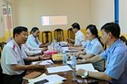 Nhiệm vụ và quyền hạn của Thanh tra Bảo hiểm xã hội Việt Nam mới nhất