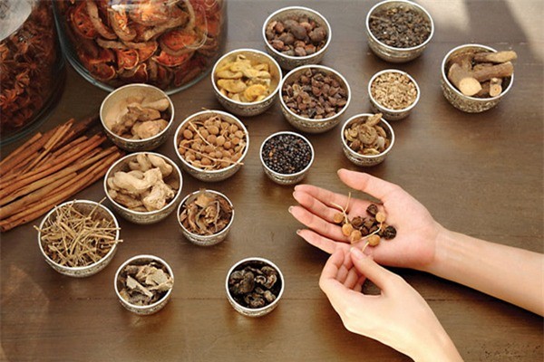 Thủ tục cấp lại giấy chứng nhận người có bài thuốc gia truyền, phương pháp chữa bệnh gia truyền