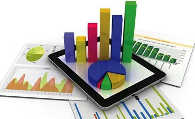 Domestic revenue reporting system and regime in 2024 under the latest regulations in Vietnam