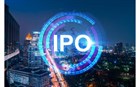 Khuyến khích doanh nghiệp thực hiện chào bán cổ phiếu lần đầu ra công chúng (IPO)