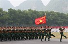 Citizen’s national defence rights and obligations in Vietnam