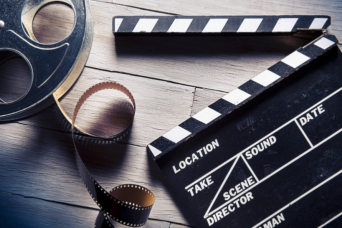 Procedures for the issuance of Film Rating Licenses in Vietnam