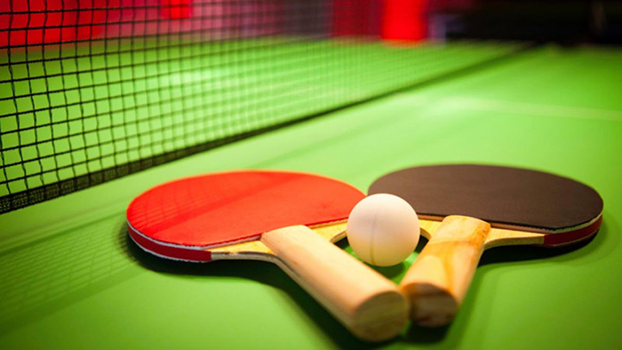 Procedures for issuing certificates of eligibility for doing the sports business for Table tennis in Vietnam