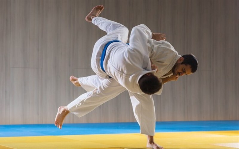 Thủ tục cấp giấy chứng nhận đủ điều kiện kinh doanh hoạt động thể thao đối với môn Judo