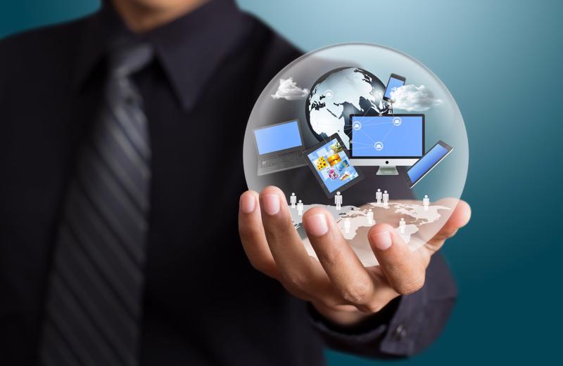 Plan for digital transformation of media of the Civil Aviation Authority of Vietnam