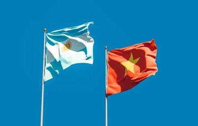 Plan for implementing the Agreement on Legal Assistance in Civil Matters between Vietnam and Laos