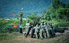 There will be 02 Decrees guiding the Law on the Management and Protection of National Defense Works and Military Areas in Vietnam