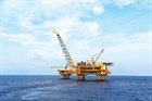 Regulations on handling of costs of Vietnam Oil and Gas Group