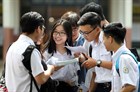 Vietnam: Details of the timeline for university admissions in 2024